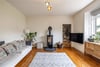 9 Ettrickhaugh Cottages, Selkirk, Selkirkshire, TD7 5AY - Picture #2