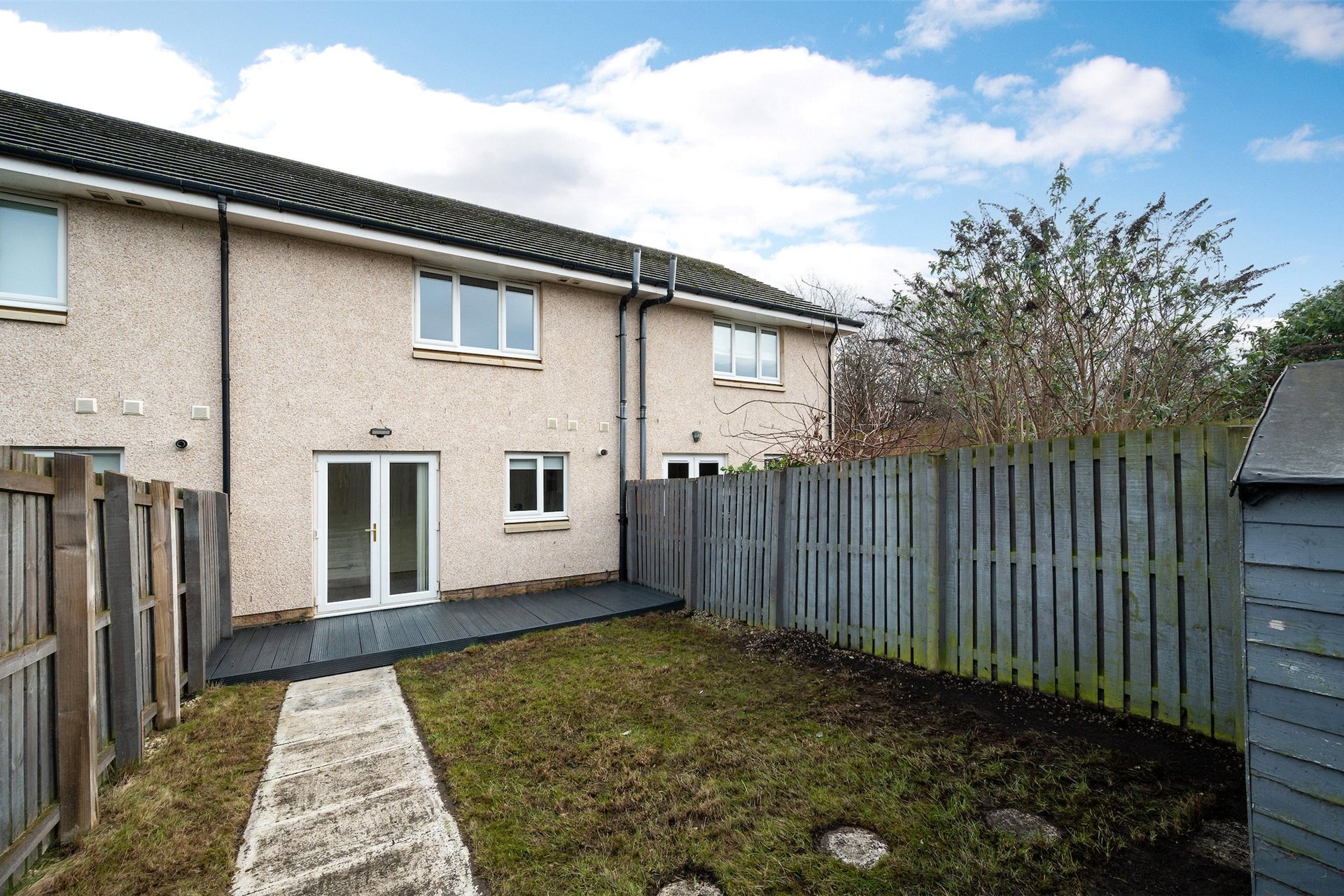 17 Dolphingstone Court, Prestonpans, East Lothian, EH32 9GN - Picture #20