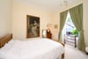 2 Darnick, Kinnoull Terrace, Perth, PH2 7DJ - Picture #14