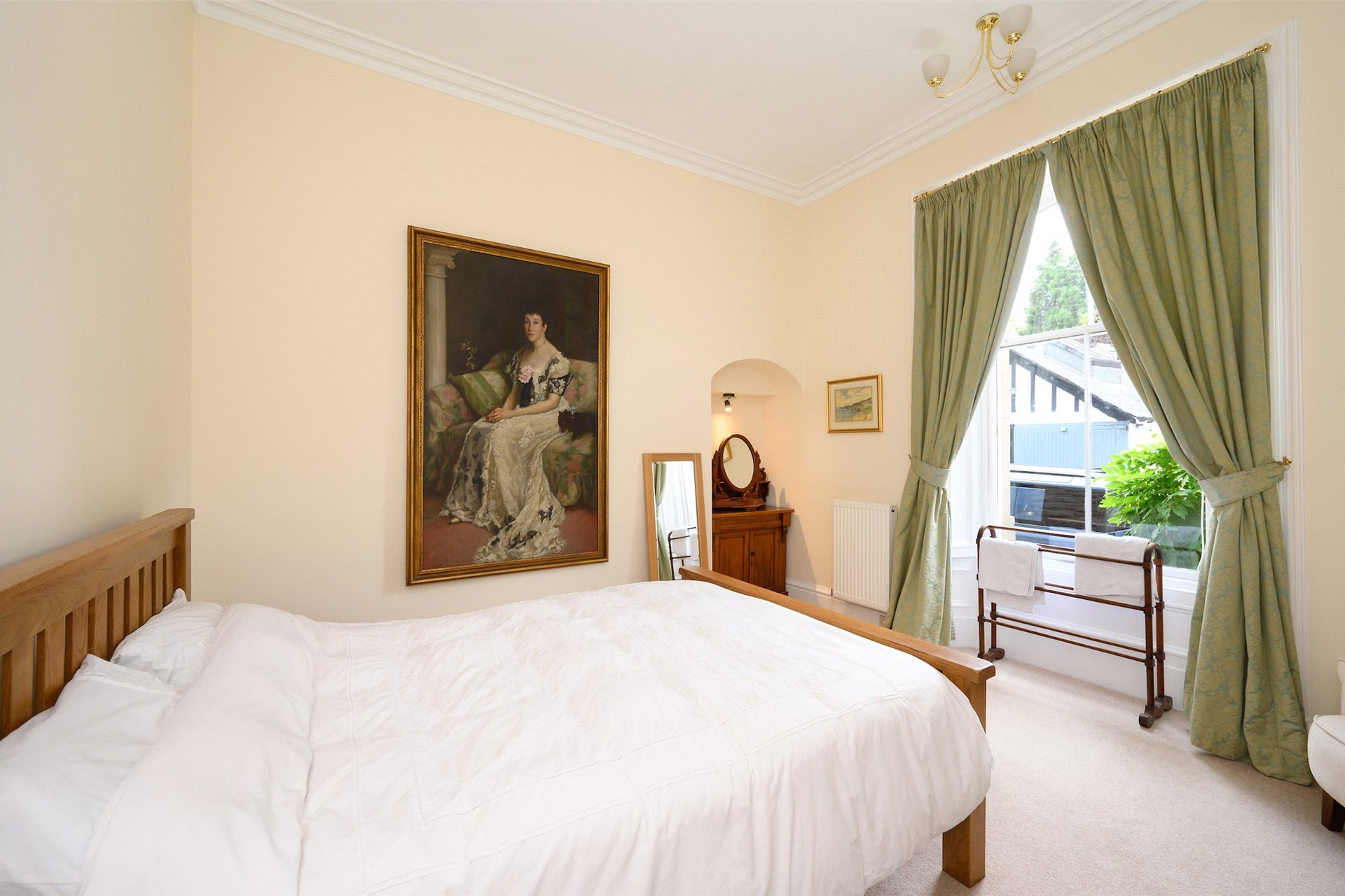 2 Darnick, Kinnoull Terrace, Perth, PH2 7DJ - Picture #14