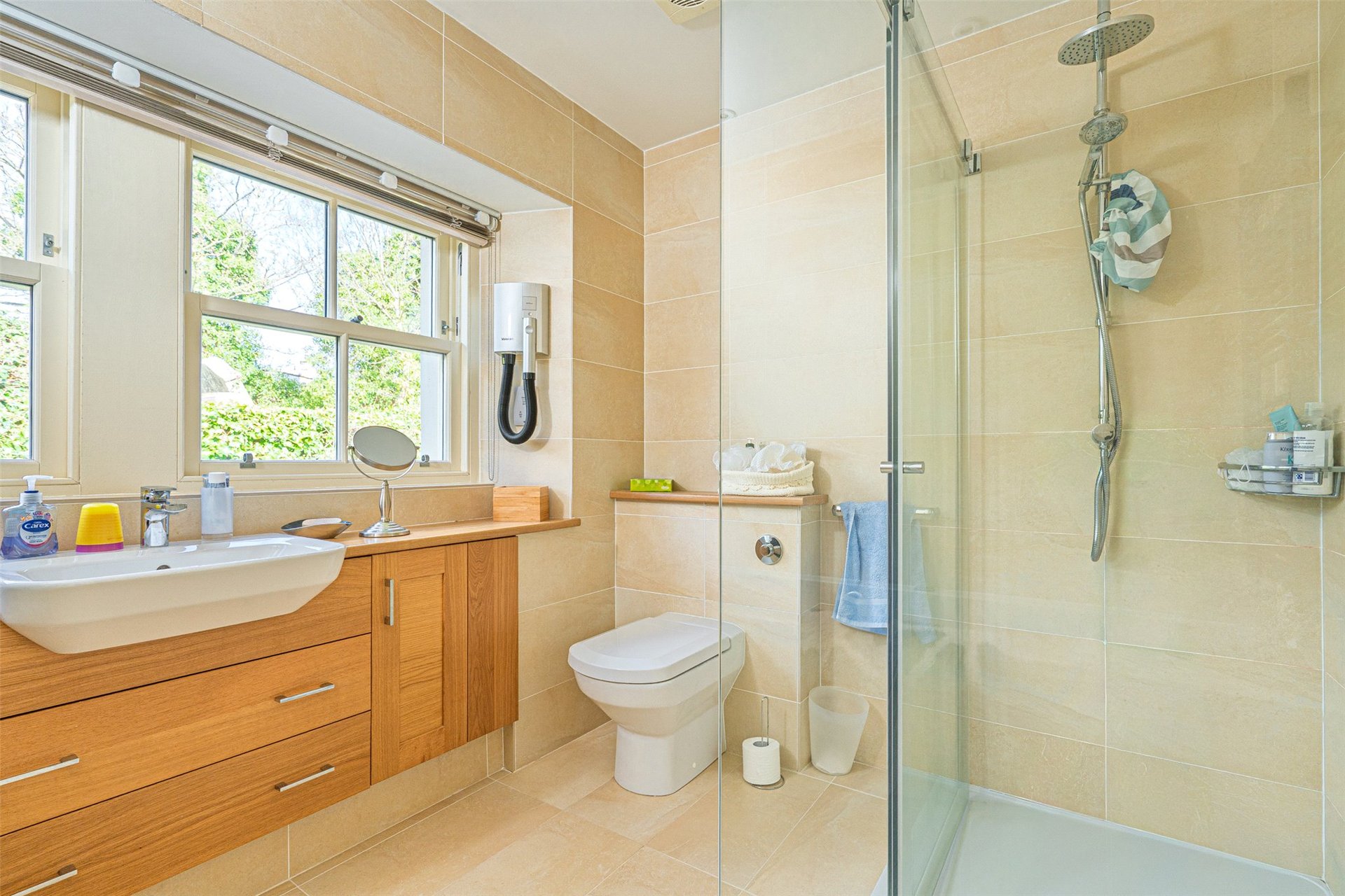 Kirkside, 6 Main Street, Kilconquhar, Leven, KY9 1LQ - Picture #20