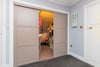 14 Davieland Road, Giffnock, Glasgow, East Renfrewshire, G46 7LA - Picture #44