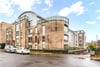 42/12 Gardner&#039;s Crescent, Edinburgh, Midlothian, EH3 8DG - Picture #2