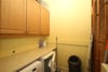2F1 (Flat 3), 90 Hamilton Place, Edinburgh, Midlothian, EH3 5AZ - Picture #4