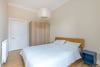 25/11 Bruntsfield Avenue, Edinburgh, Midlothian, EH10 4EN - Picture #9