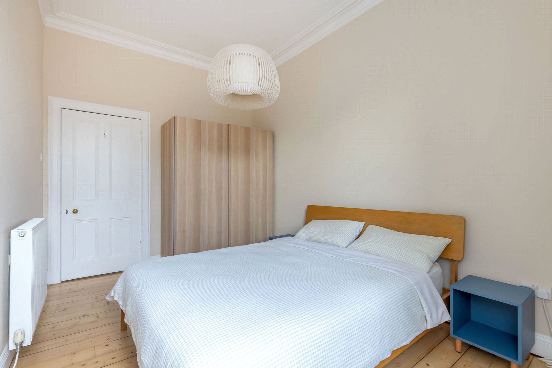 25/11 Bruntsfield Avenue, Edinburgh, Midlothian, EH10 4EN - Picture #9