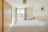 84 Canniesburn Quadrant, Bearsden, G61 1RW - Picture #11