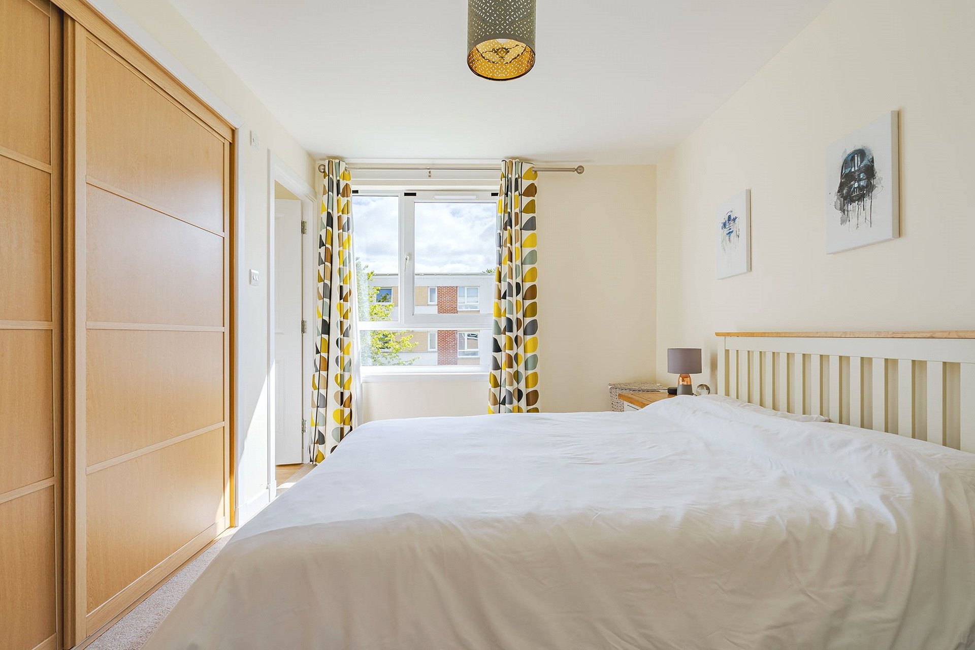84 Canniesburn Quadrant, Bearsden, G61 1RW - Picture #11