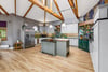 Thirlestane, 18 Ledcameroch Road, Bearsden, G61 4AB - Picture #18