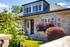 Cromdale House, 89 Milverton Road, Giffnock, Glasgow, East Renfrewshire, G46 7LG - Picture #2