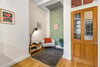1/2, 1 Laurel Place, Thornwood, Glasgow, G11 7RE - Picture #6
