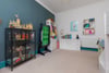 31 Braemar Street, Battlefield, Glasgow, G42 9QA - Picture #31