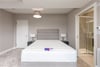 3F, 42 Melville Street, Edinburgh, Midlothian, EH3 7HA - Picture #9