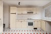 Flat 19, Huntly Court, 21 Dirleton Place, Shawlands, Glasgow, G41 3BH - Picture #5