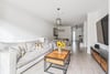 87 Littleton Park, Barrhead, Glasgow, East Renfrewshire, G78 2FA - Picture #6