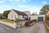 6 Loch View, Forres, IV36 2XH - Picture #19