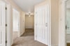 11 Canniesburn Quadrant, Bearsden, Glasgow, East Dunbartonshire, G61 1RU - Picture #8