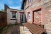Littledean, 4 Abbey Crescent, North Berwick, East Lothian, EH39 4BU - Picture #30