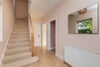 14 Woodlands Crescent, Thornliebank, Glasgow, G46 7SR - Picture #3