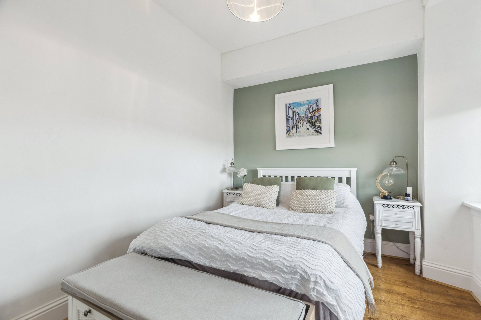 3/3, 8 Apsley Street, Glasgow, G11 7SZ - Picture #9