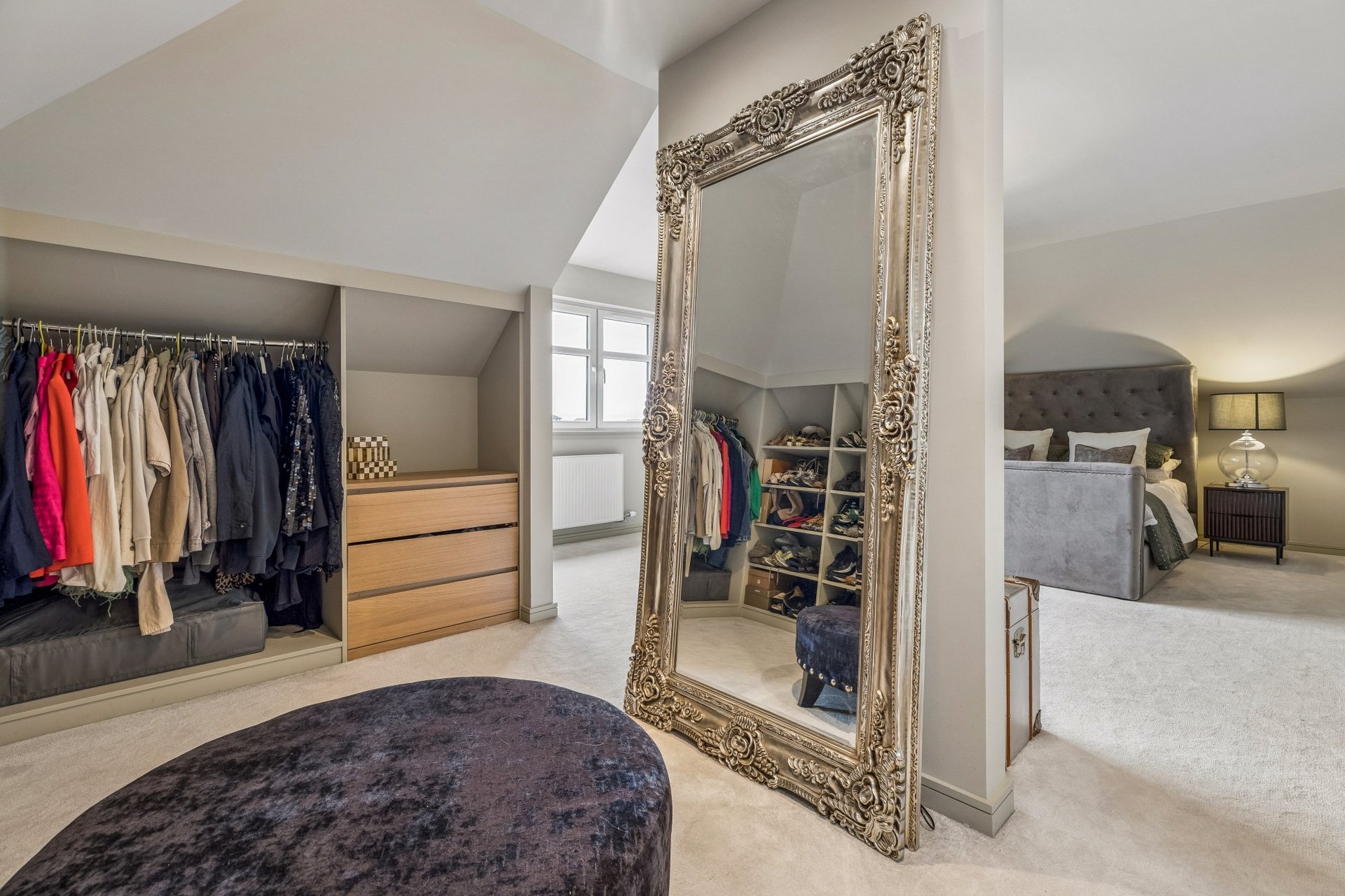 98 Menock Road, Kings Park, Glasgow, G44 5SE - Picture #26