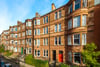 2/2, 34 Trefoil Avenue, Shawlands, Glasgow, G41 3PE - Picture #20