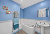 Burnbrae Holidays, Nenthorn, Kelso, Scottish Borders, TD5 7RY - Picture #40