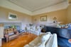 Auchengare, Station Road, Rhu, Helensburgh, Argyll and Bute, G84 8LW - Picture #6