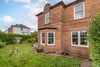 2 Endfield Avenue, Kelvindale, Glasgow, G12 0JX - Picture #30