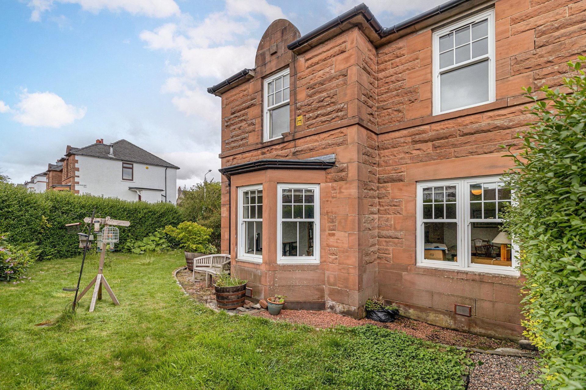 2 Endfield Avenue, Kelvindale, Glasgow, G12 0JX - Picture #30
