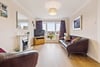 8 Crathie Place, Newton Mearns, Glasgow, East Renfrewshire, G77 5UG - Picture #5