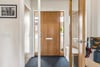 90B Seres Road, Clarkston, Glasgow, G76 7QF - Picture #5