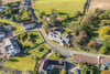 Loanhead Cottage, Blebocraigs, Cupar, KY15 5UG - Picture #32