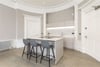 GF, 42 Melville Street, Edinburgh, Midlothian, EH3 7HA - Picture #7
