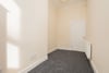 0/2, 3 Holmbank Avenue, Shawlands, Glasgow, G41 3JQ - Picture #12