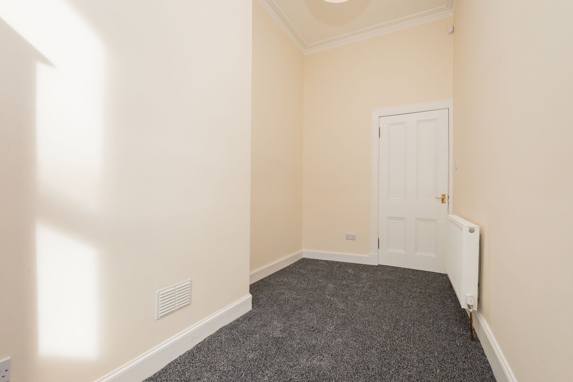 0/2, 3 Holmbank Avenue, Shawlands, Glasgow, G41 3JQ - Picture #12