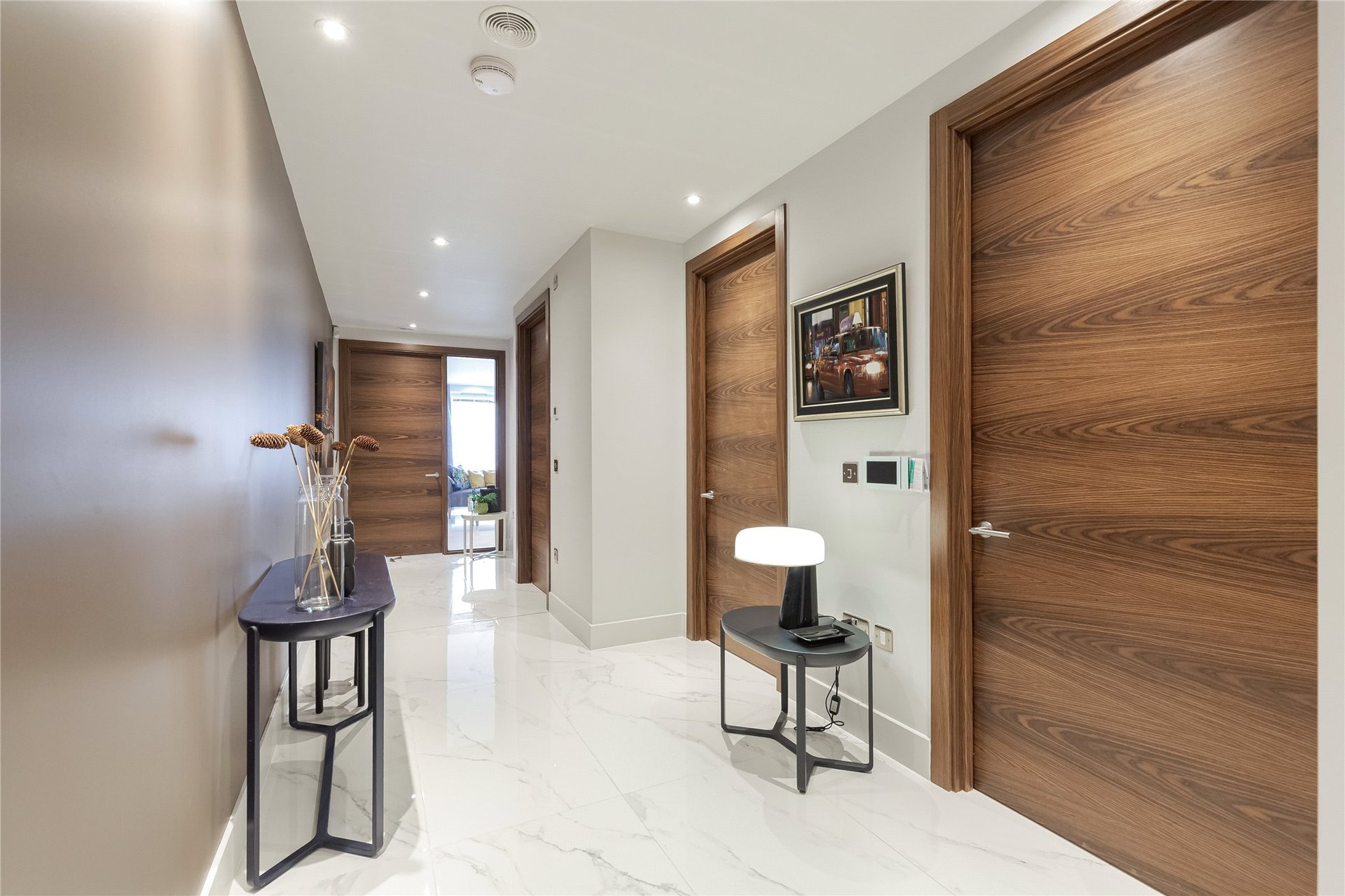 Flat 5, 30D, Corstorphine Road, Edinburgh, EH12 6DU - Picture #3