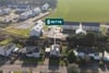 17 Irvine Crescent, St. Andrews, Fife, KY16 8LG - Picture #1
