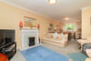 26 Glendaruel Avenue, Bearsden, G61 2PR - Picture #4