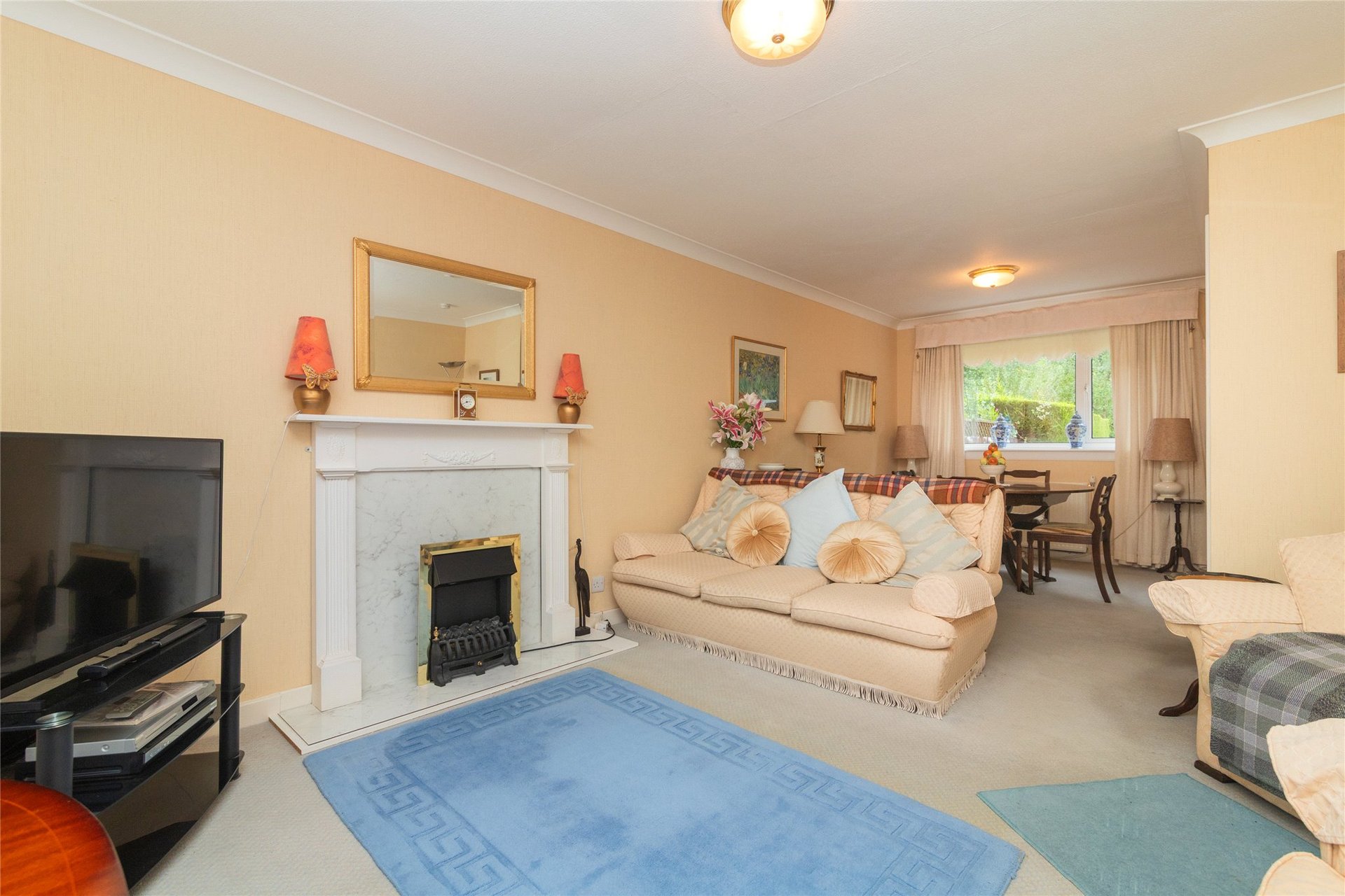 26 Glendaruel Avenue, Bearsden, G61 2PR - Picture #4