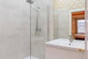 FLAT 6 (3f2), 6 Howe Street, New Town, Edinburgh, EH3 6TD - Picture #22