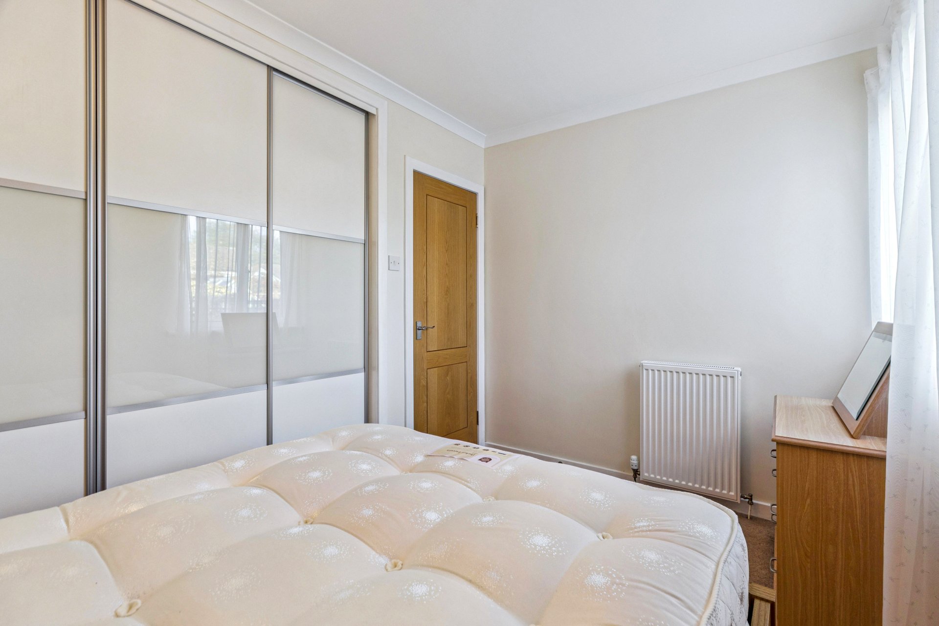 89 Finlay Rise, Milngavie, G62 6QL - Picture #15