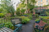 2/2, 3 Doune Quadrant, Glasgow, G20 6DN - Picture #15