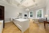 12/1 Moray Place, Edinburgh, EH3 6DT - Picture #2