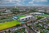 92 Norse Road, Scotstoun, Glasgow, G14 9EF - Picture #46