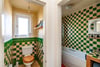 14 Woodlands Road, Lundin Links, Leven, Fife, KY8 6HG - Picture #26