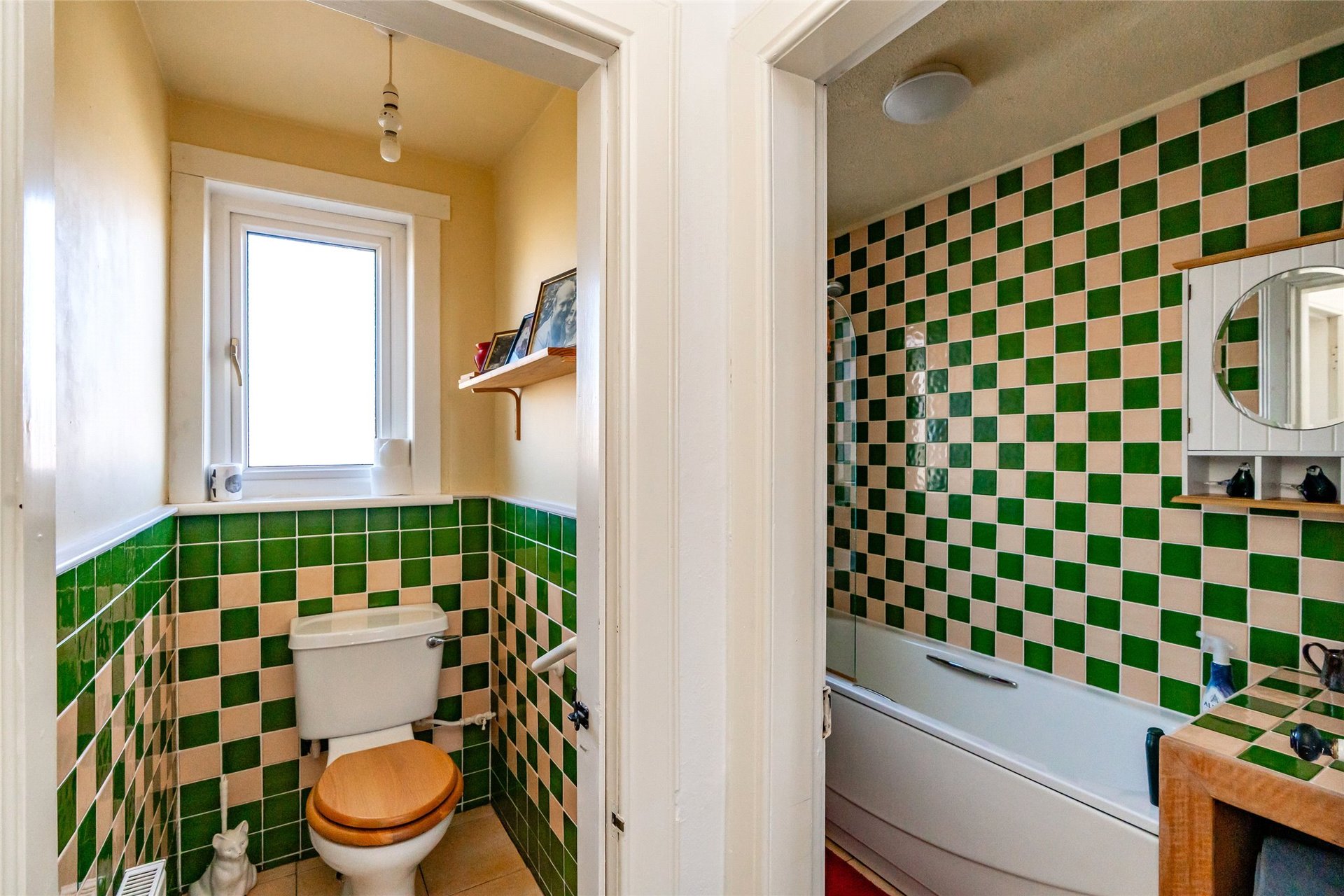 14 Woodlands Road, Lundin Links, Leven, Fife, KY8 6HG - Picture #26