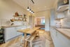 92 Norse Road, Scotstoun, Glasgow, G14 9EF - Picture #16