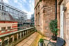 3 Nightingale Way, Meadows, Edinburgh, EH3 9EG - Picture #16