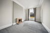 23/2 (1F2), London Street, Edinburgh, Midlothian, EH3 6LY - Picture #14